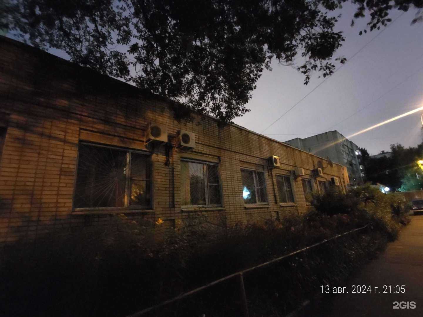 Отзывы на компанию Аллегретто в Хабаровске c фото - фотография 2 из 2