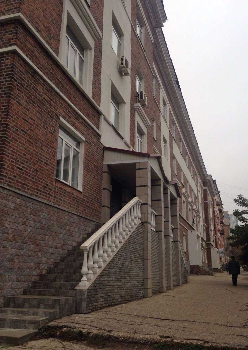 Отзывы на компанию Сопрано Капитал в Ижевске c фото - фотография 2 из 2