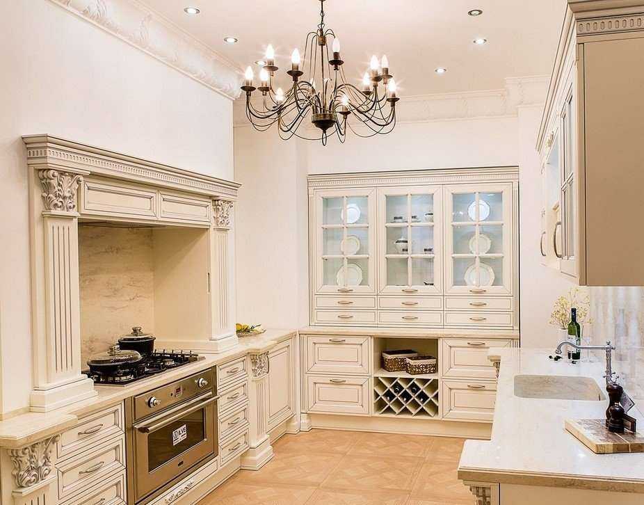 Отзывы на компанию Giulia Novars в Красноярске c фото