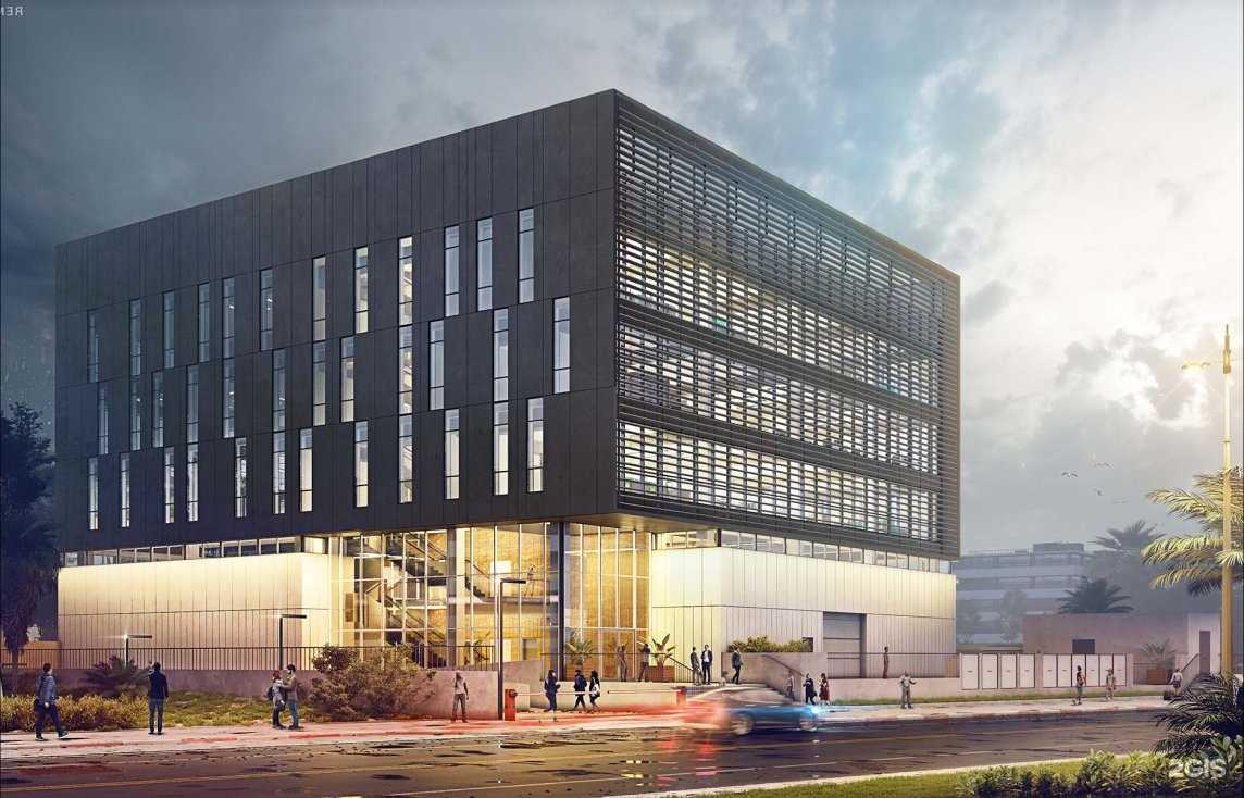 Отзывы на компанию УралЭнергоАудит в Уфе c фото