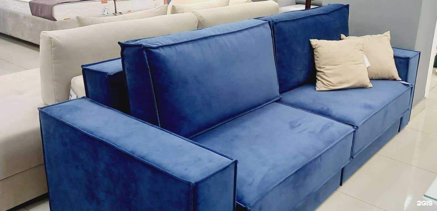 Отзывы на компанию Ormatek в Нижнем Тагиле c фото