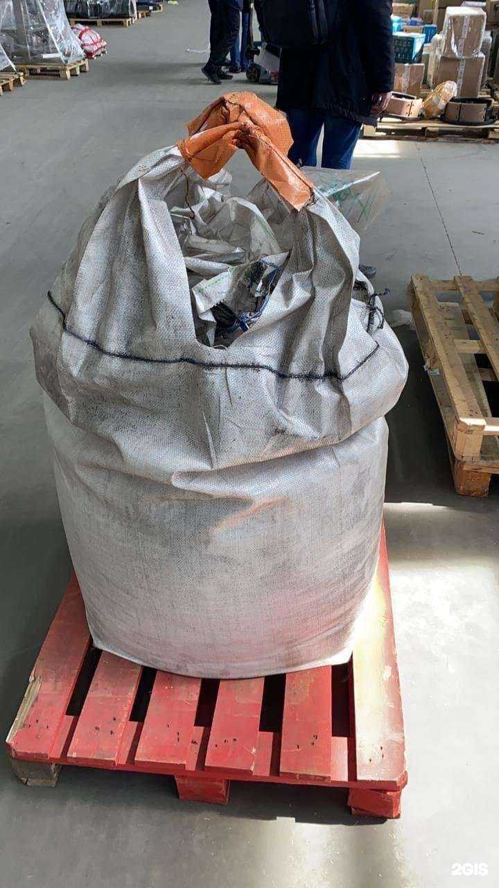 Отзывы на компанию Интерстилс в Перми c фото