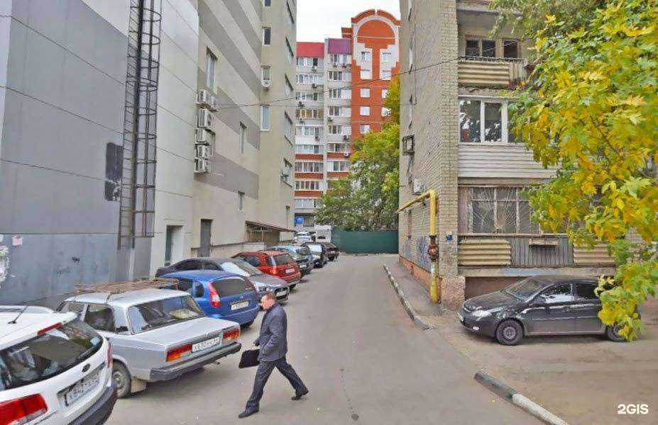 Отзывы на компанию Макси-принт в г. Саратов c фото