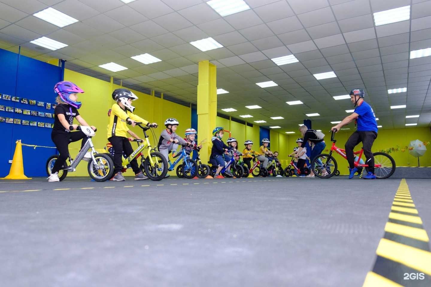 Отзывы на компанию Raider Land в Вологде c фото