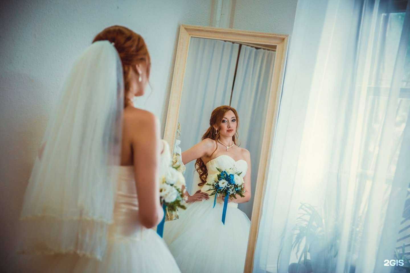 Отзывы на компанию Infinity в г. Астрахань c фото