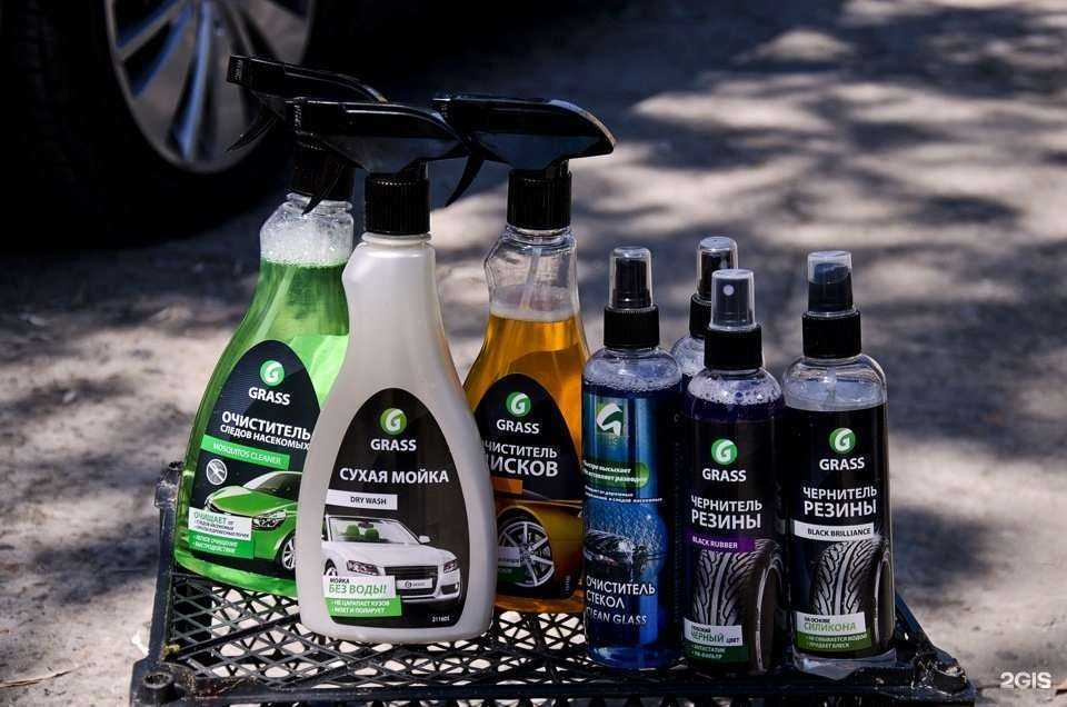 Отзывы на компанию 777 в Хабаровске c фото