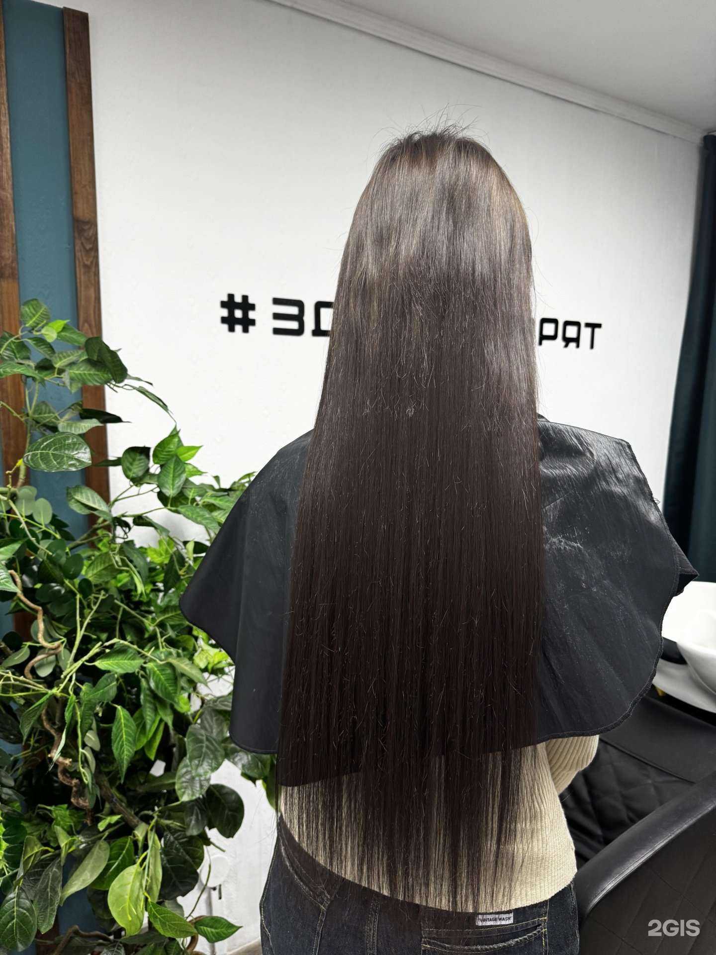 Отзывы на компанию Твой мастер в Сургуте c фото