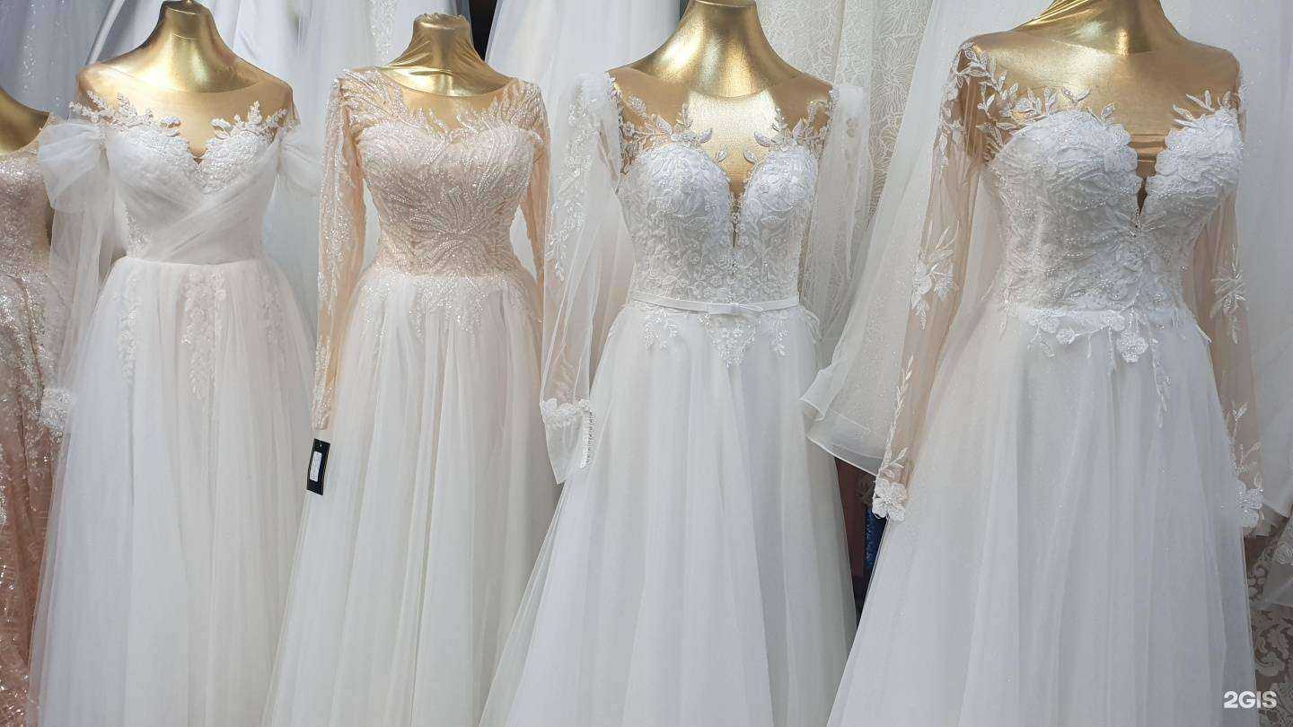 Отзывы на компанию Fix Price, сеть универсамов в Алексеевке c фото