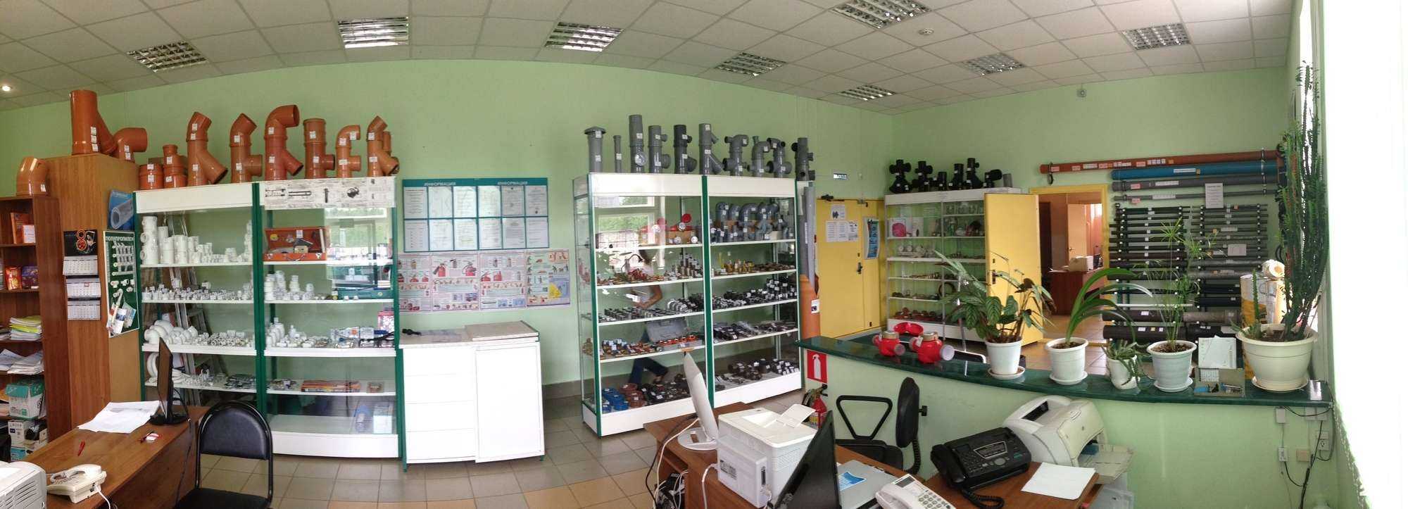 Отзывы на компанию Талисман в г. Кострома c фото