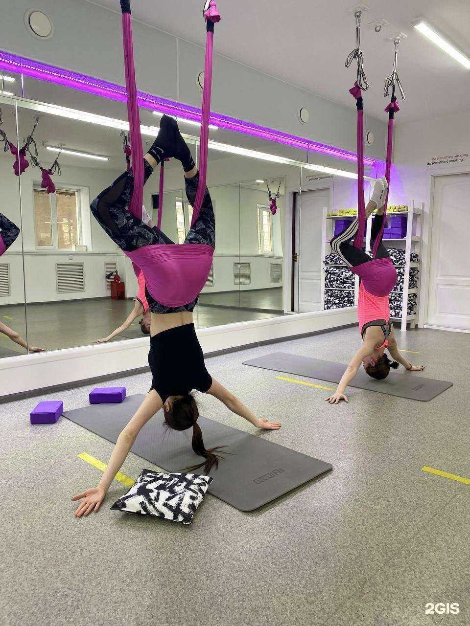 Отзывы на компанию Агни в г. Брянск c фото