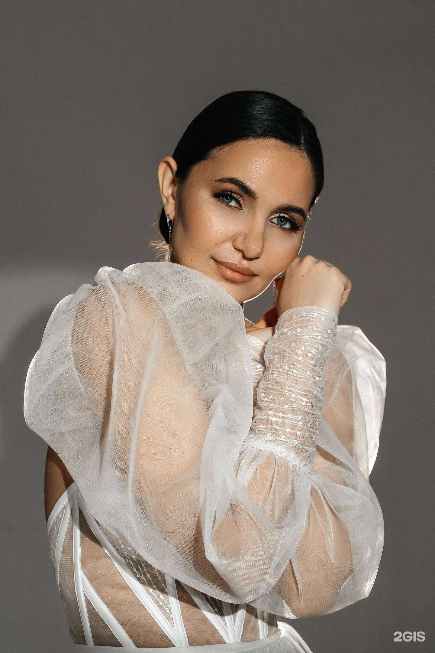 Отзывы на компанию Proкрасоту в Тюмени c фото