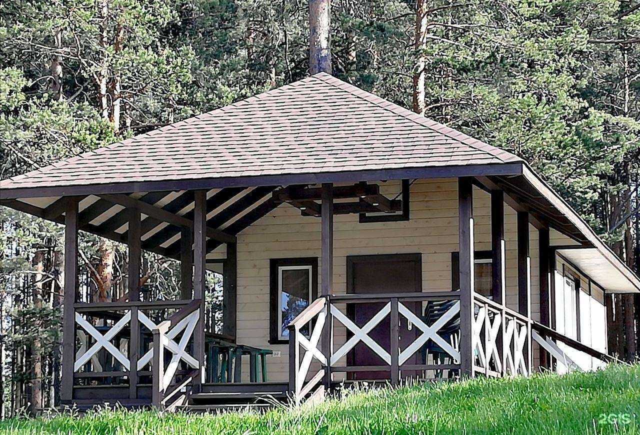 Отзывы на компанию Медвежье в г. Миасс c фото