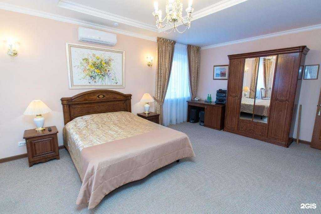 Отзывы на компанию Vinograd в г. Балаково c фото