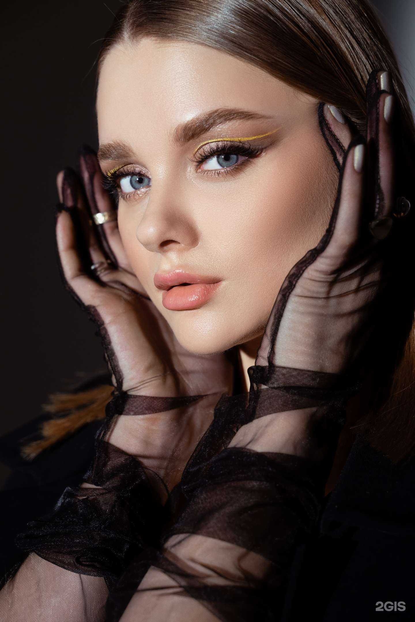 Отзывы на компанию Denekomuza в Тюмени c фото