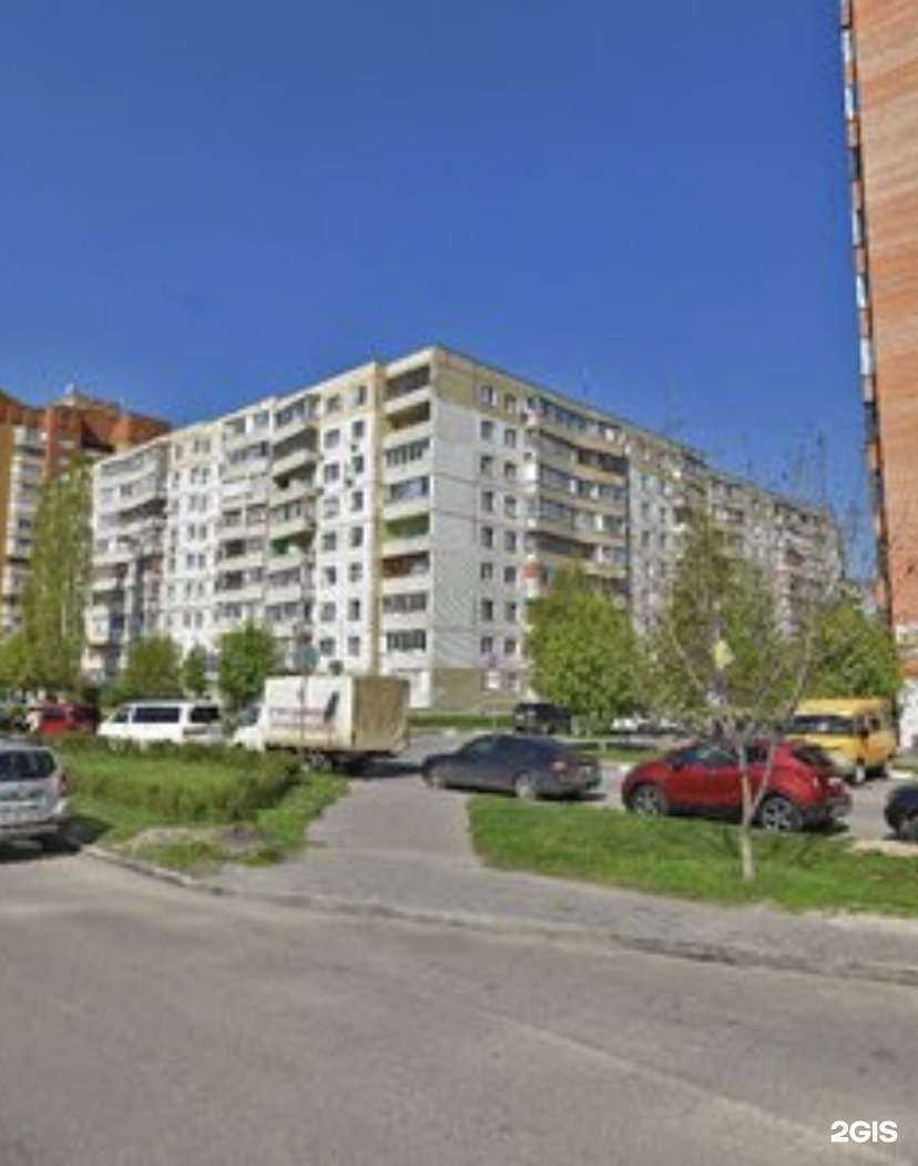 Отзывы на компанию Адвокатский кабинет Малыхина А.А. в Старом Осколе c фото - фотография 2 из 2