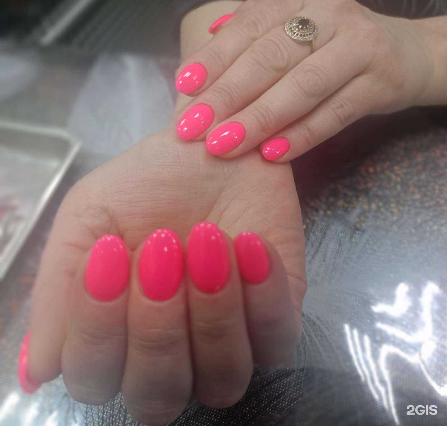 Отзывы на компанию Лолита в Хабаровске c фото