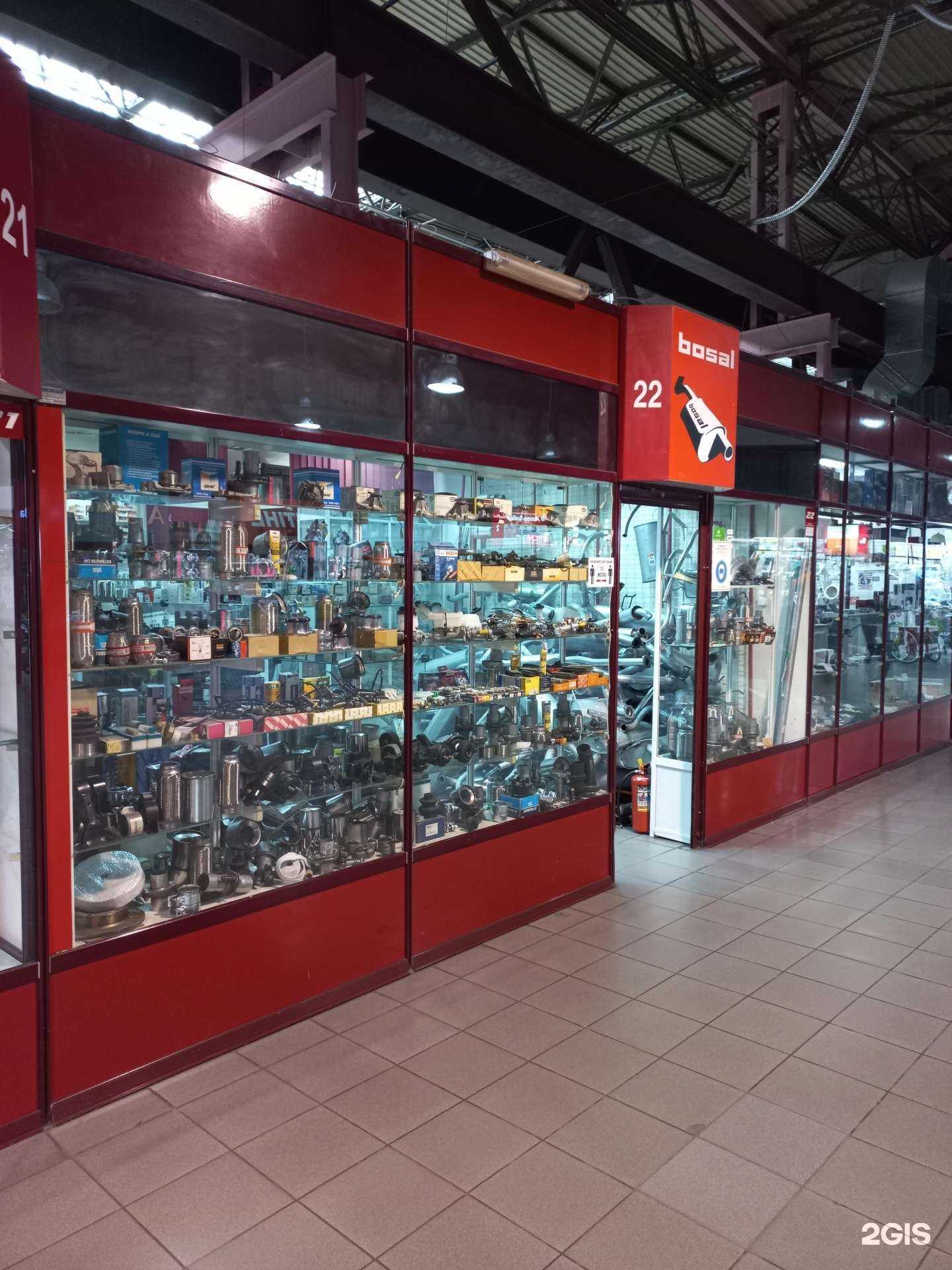 Отзывы на компанию Восток в Иркутске c фото