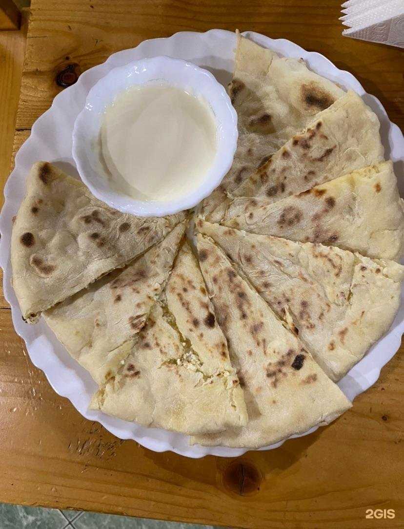 Отзывы на компанию Домик в деревне в г. Грозный c фото