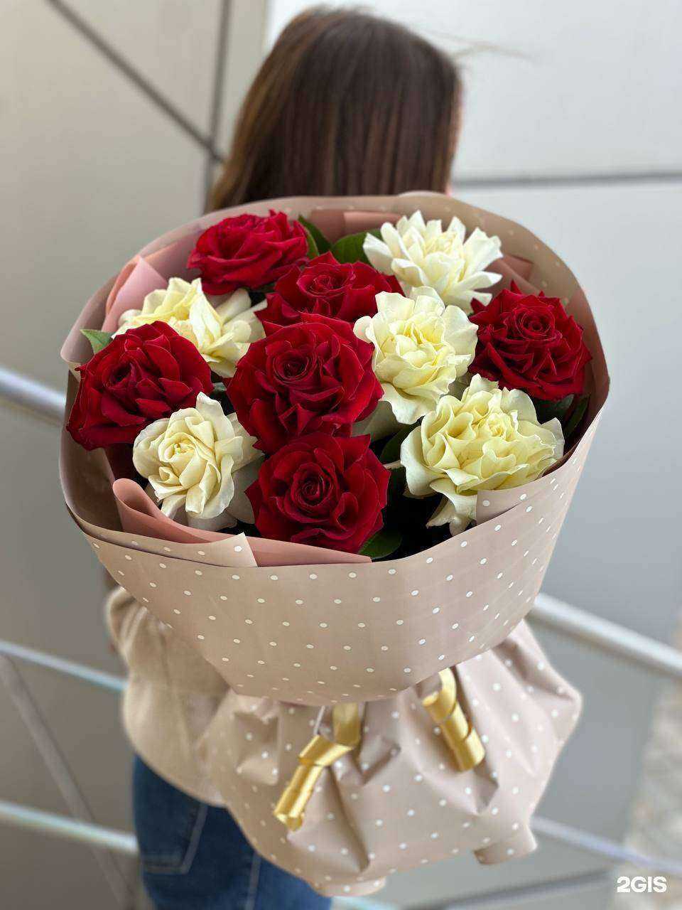 Отзывы на компанию Всё ок! в г. Набережные Челны c фото