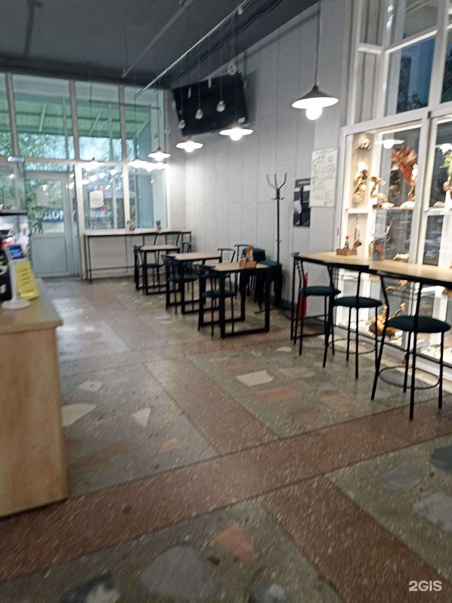 Отзывы на компанию Хлеб и вода в Байкальске c фото