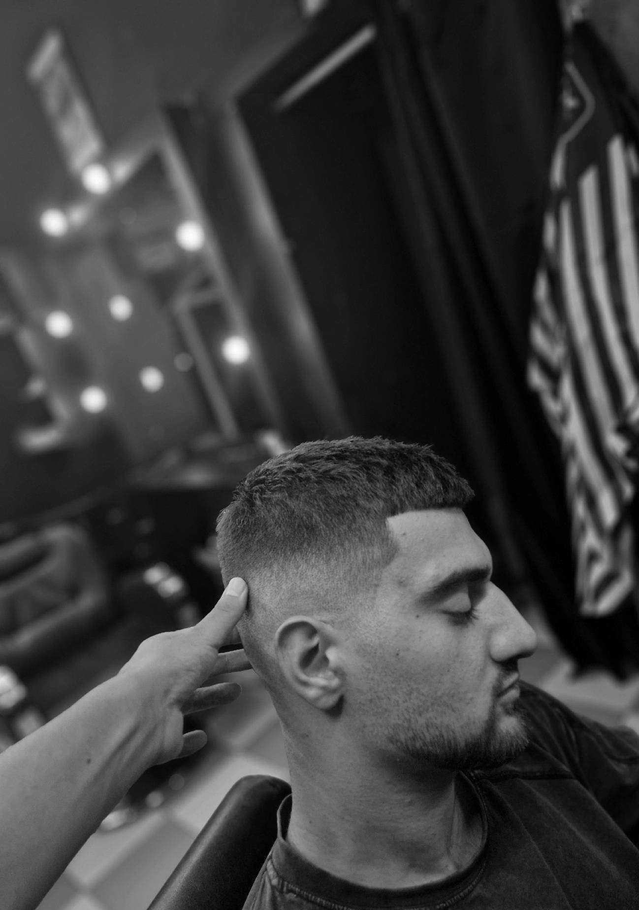 Отзывы на компанию Maestro House в Астрахани c фото