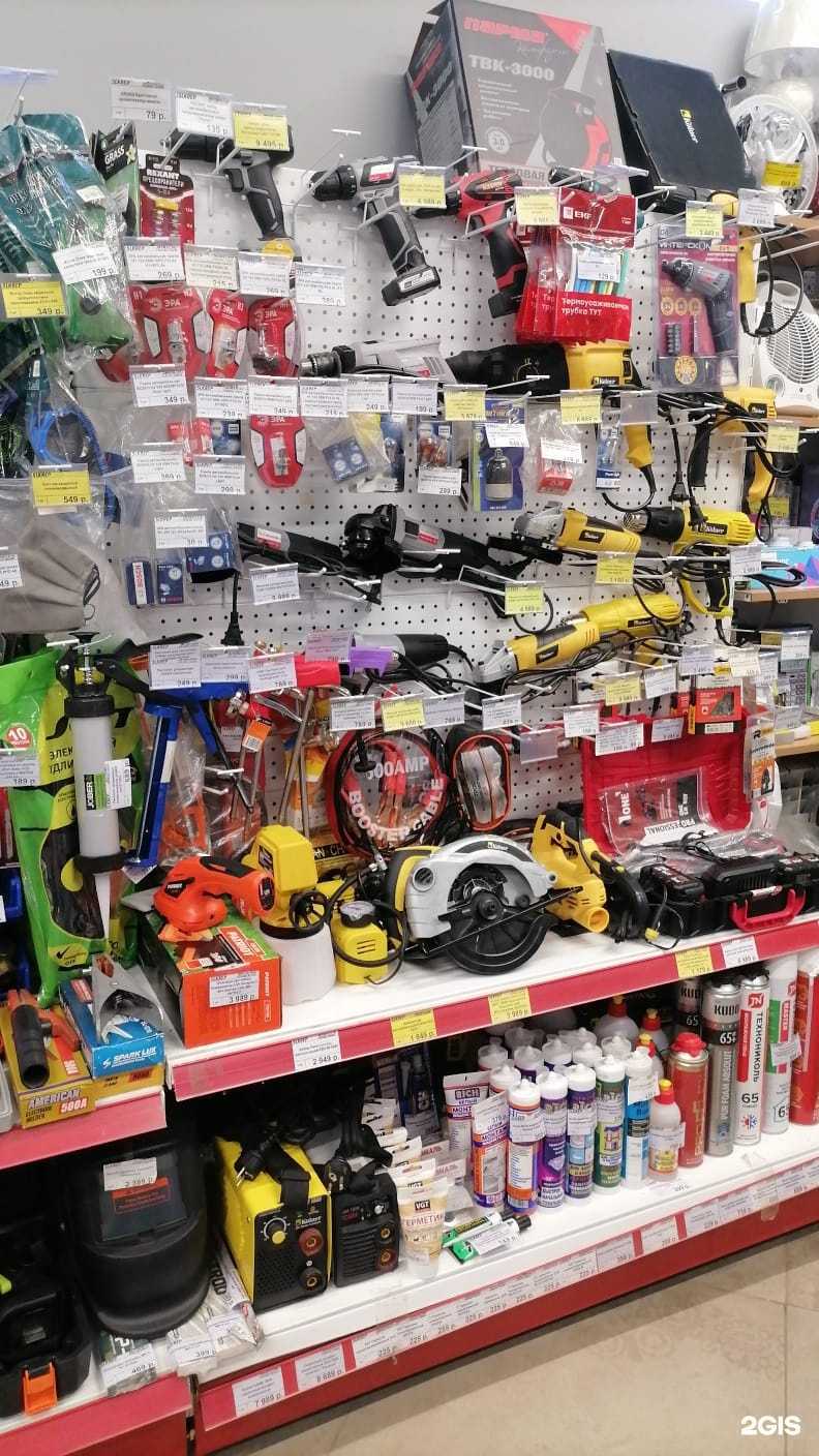 Отзывы на компанию Секрет в Тамбове c фото