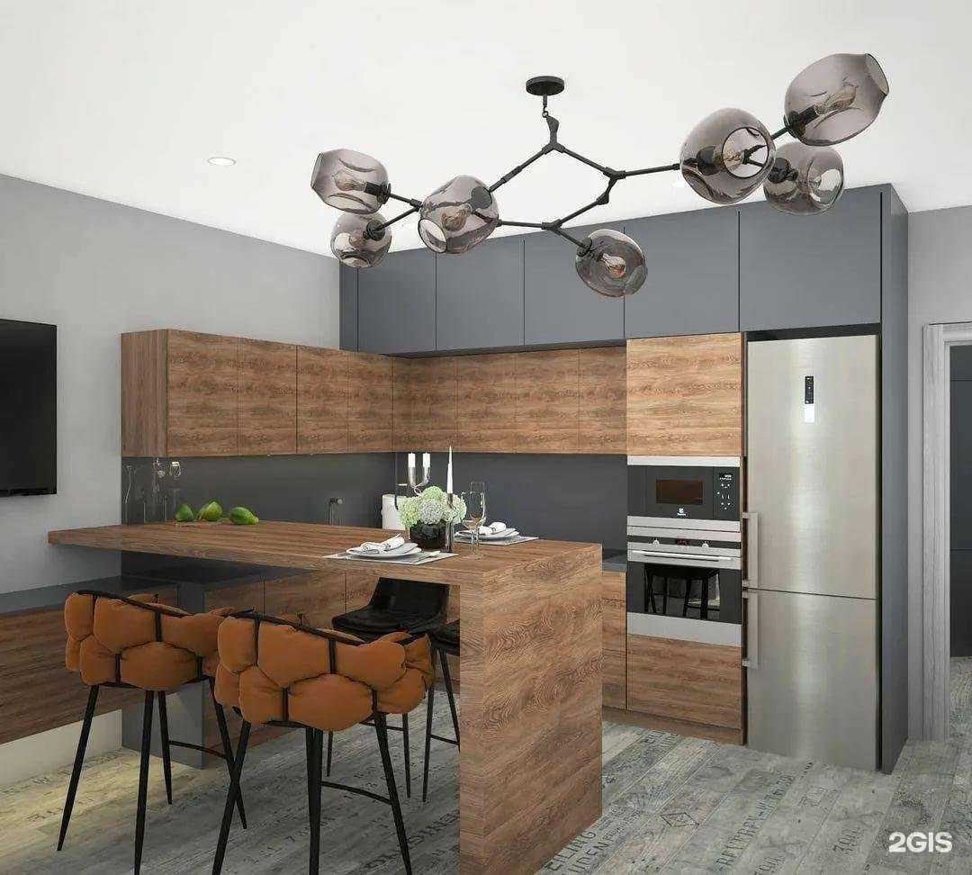 Отзывы на компанию ТОРГОВОЕ ОБОРУДОВАНИЕ в Омске c фото