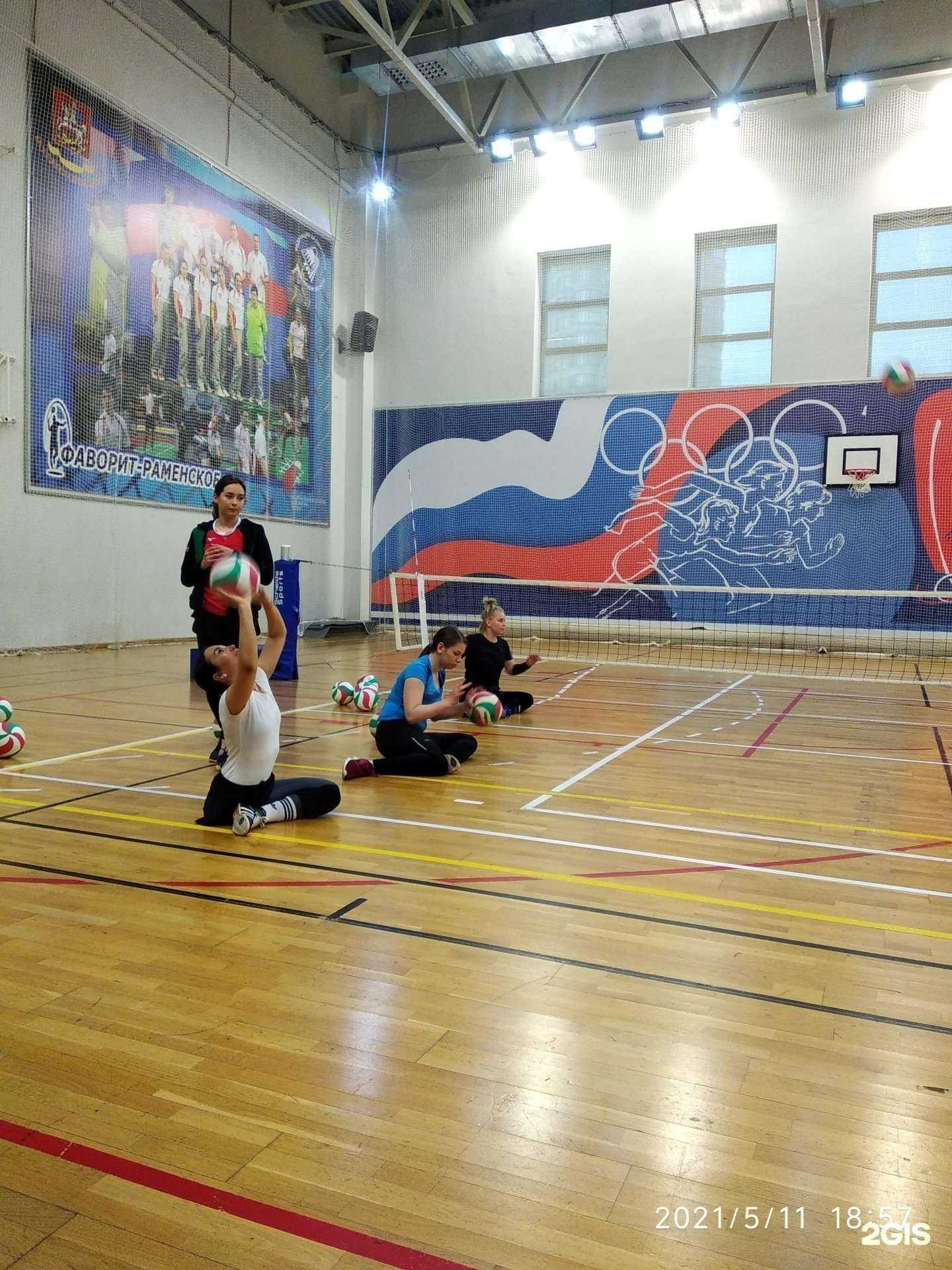 Отзывы на компанию Борисоглебский в г. Раменское c фото