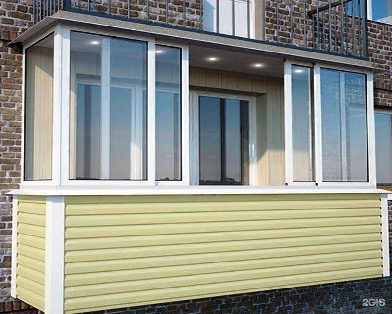 Отзывы на компанию Super окна в г. Елец c фото