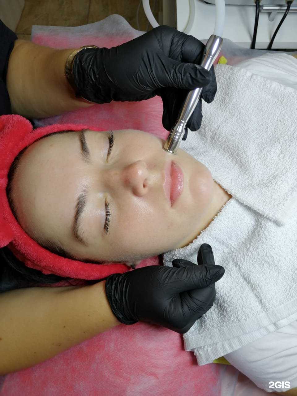 Отзывы на компанию Василиса в Новосибирске c фото