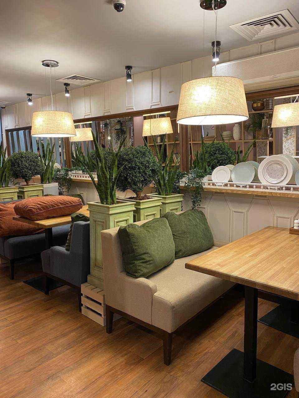 Отзывы на компанию Тутто бене в Уфе c фото