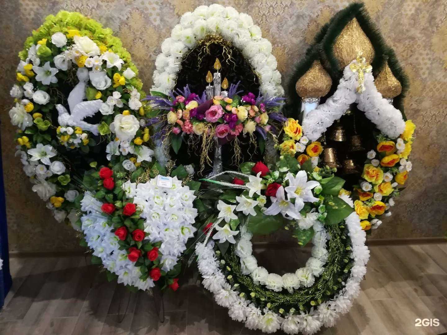 Отзывы на компанию НЕБО в г. Тольятти c фото