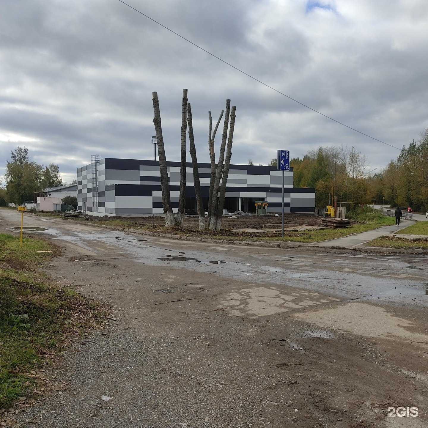 Отзывы на компанию Живая вода в Перми c фото