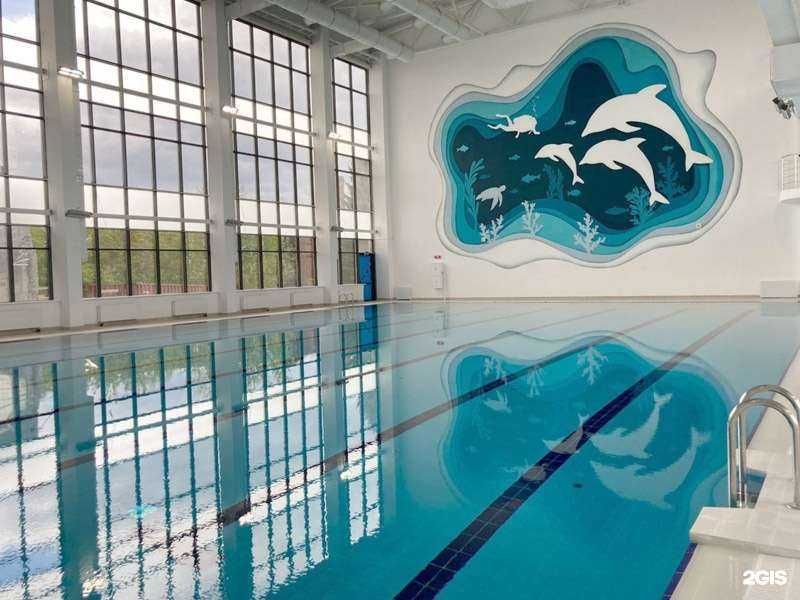 Отзывы на компанию Mevis в Казани c фото