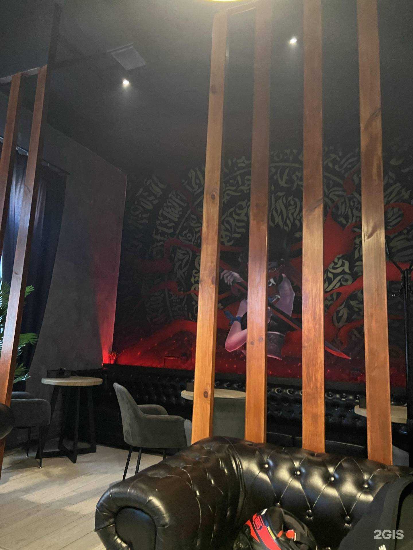 Отзывы на компанию Under h l в г. Арзамас c фото