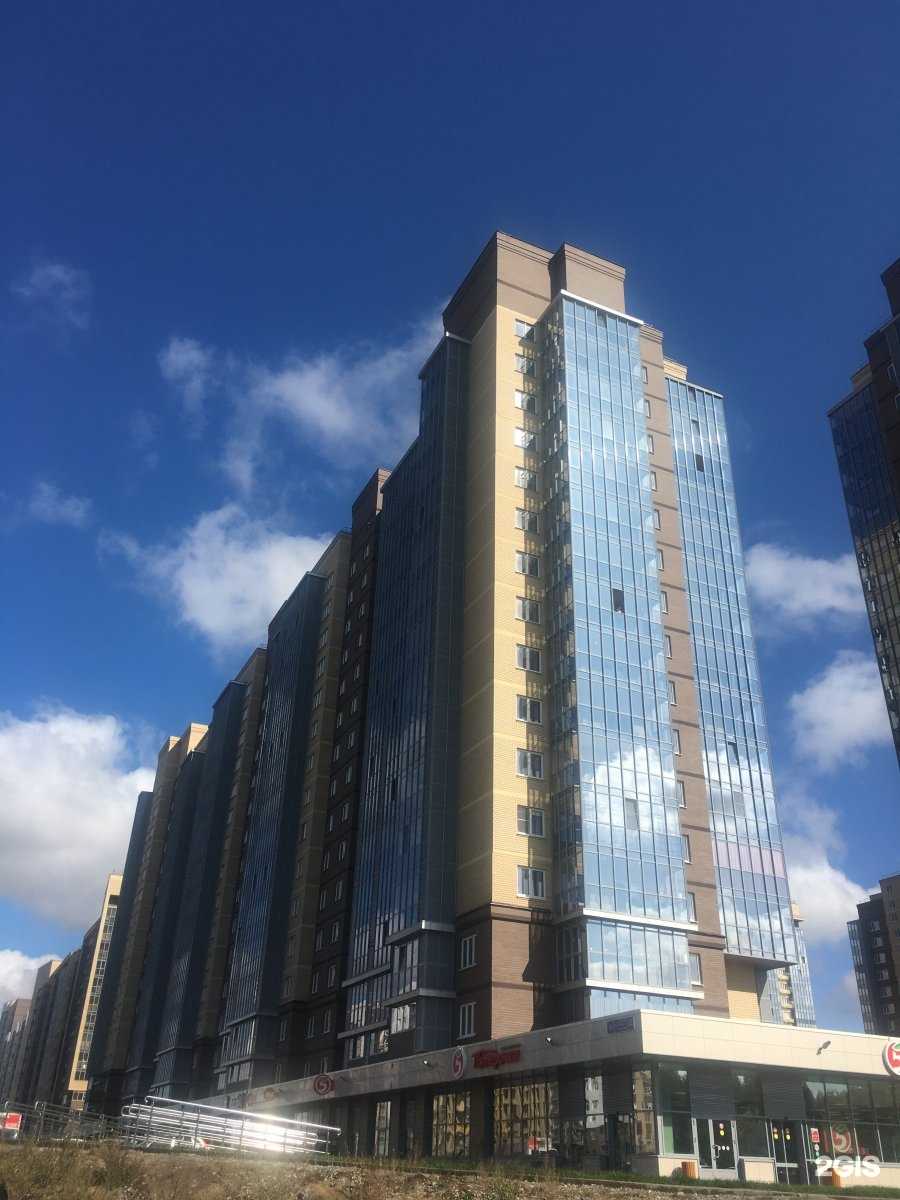 Отзывы на компанию Karp&ko в Челябинске c фото - фотография 2 из 2