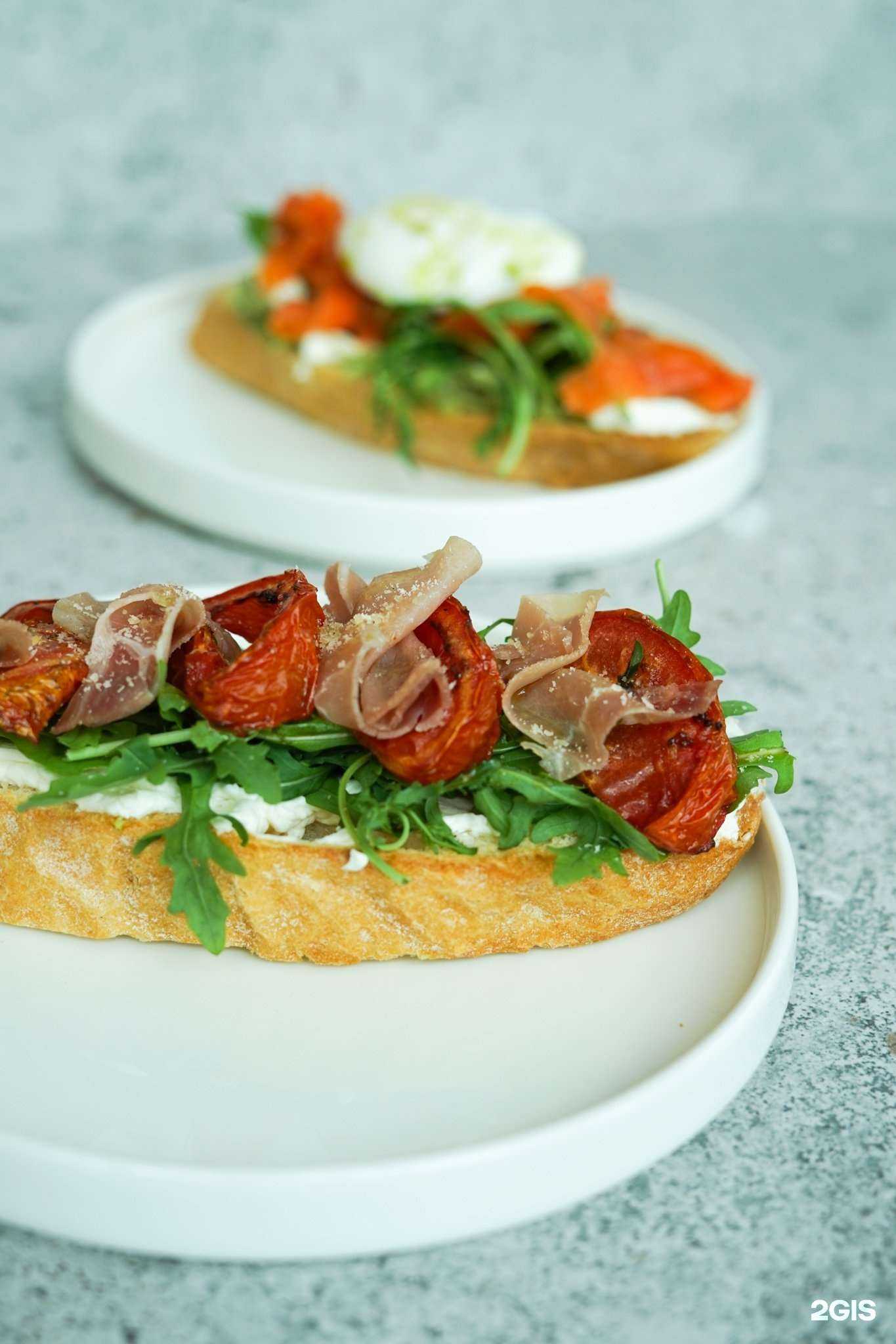 Отзывы на компанию Plum в г. Сургут c фото