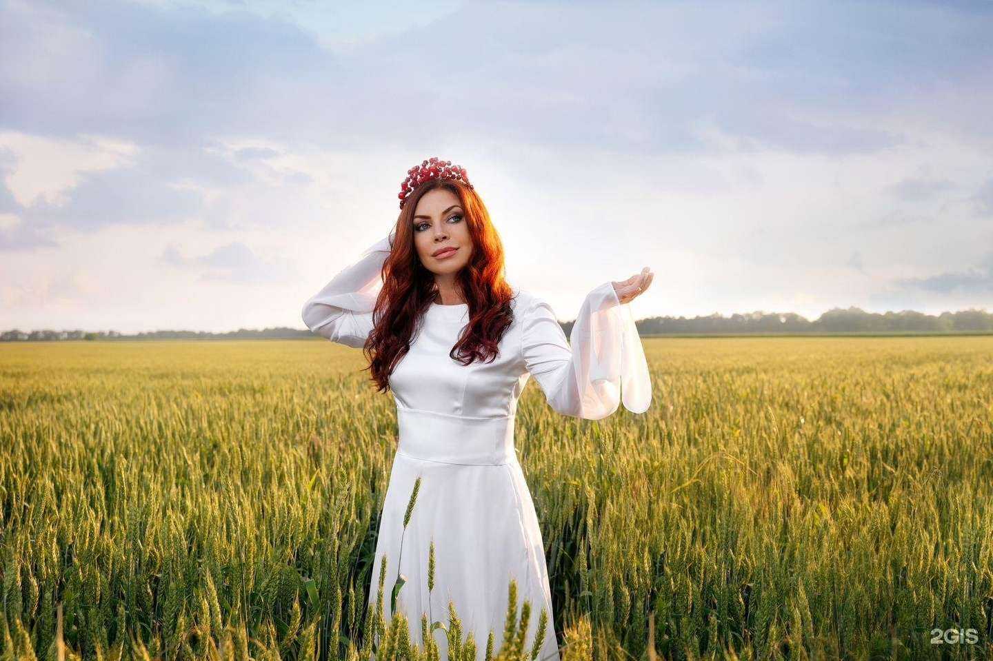 Отзывы на компанию Д’анж в Краснодаре c фото