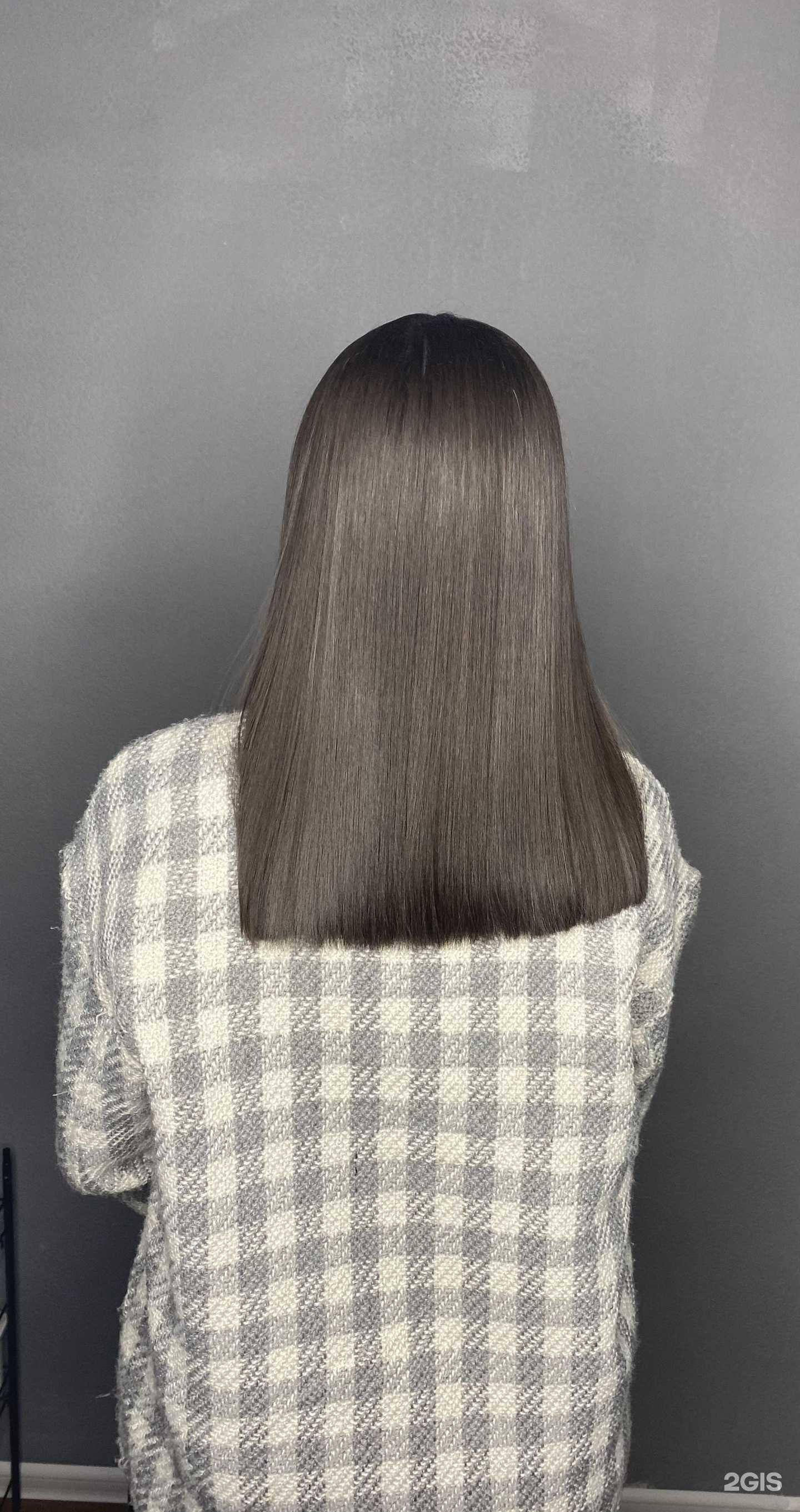 Отзывы на компанию BestиЯ в г. Курган c фото