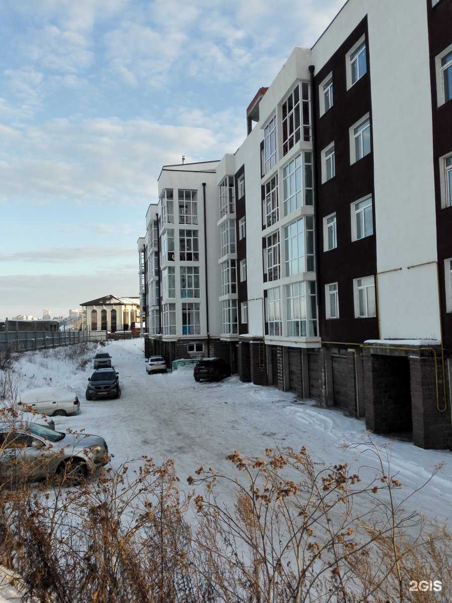 Отзывы на компанию Золотой берег в г. Уфа c фото