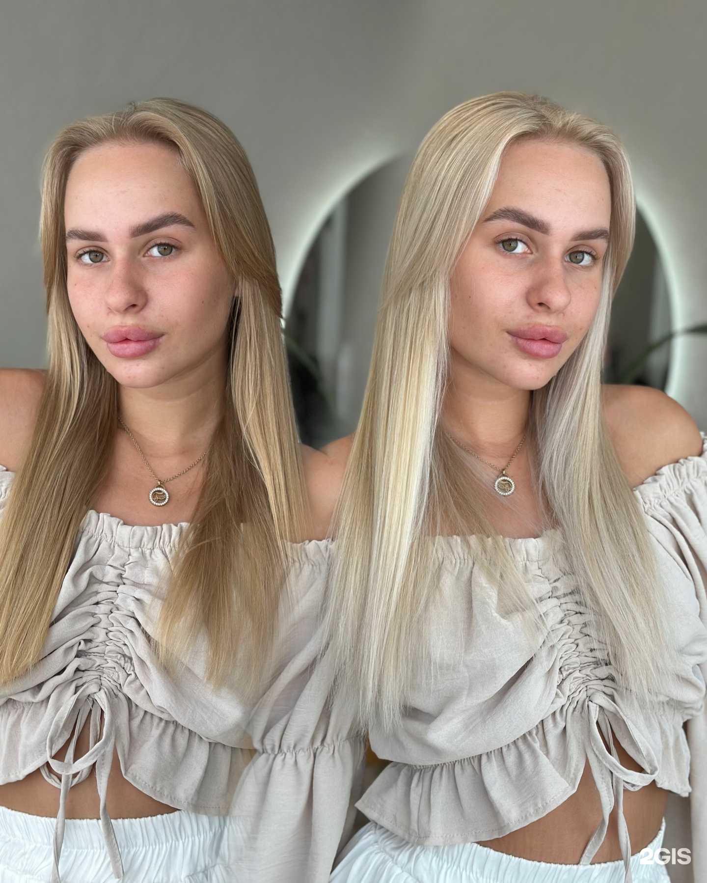 Отзывы на компанию BeautyBandaEkb в Екатеринбурге c фото