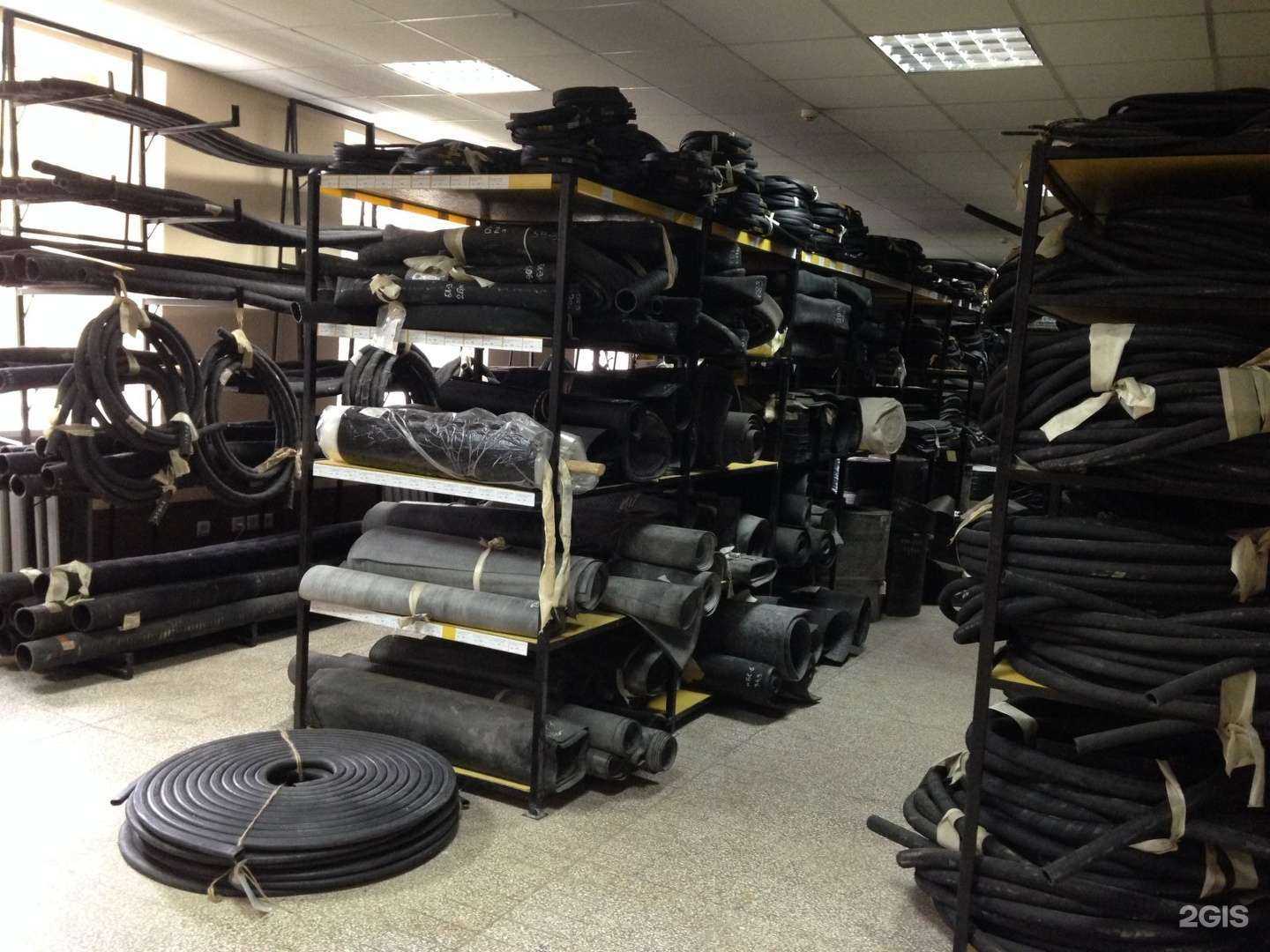 Отзывы на компанию Ссо в Оренбурге c фото