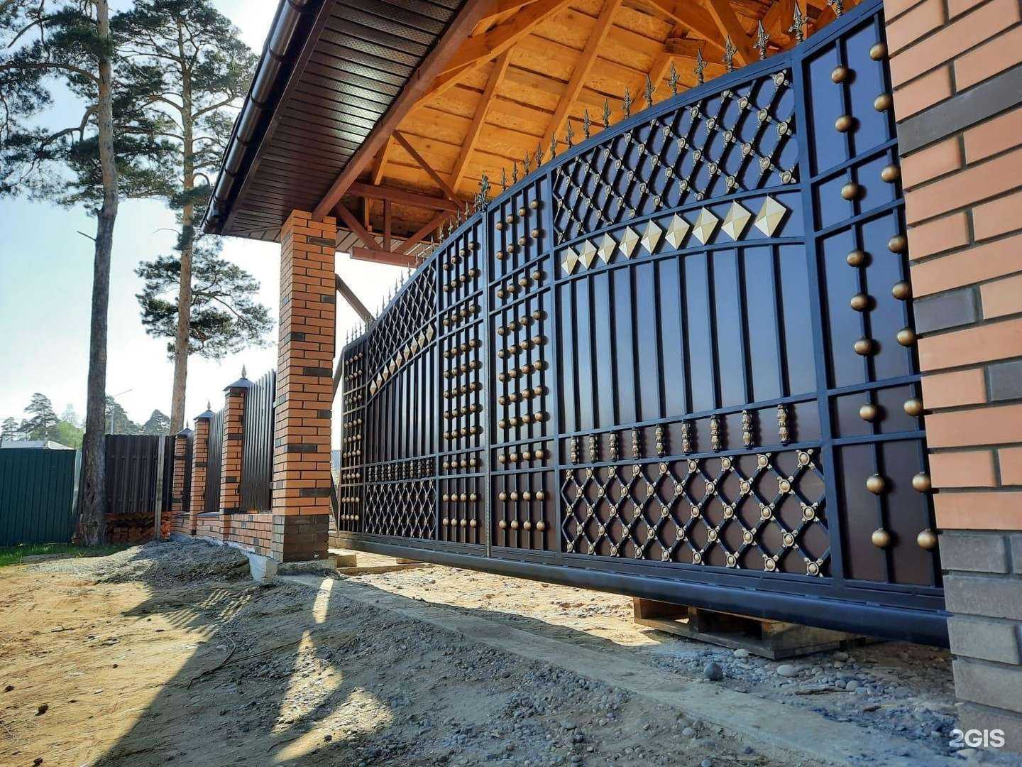 Отзывы на компанию КовГрад в г. Бийск c фото