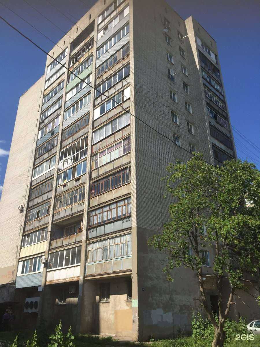 Отзывы на компанию Autoplanet в Рязани c фото - фотография 2 из 2