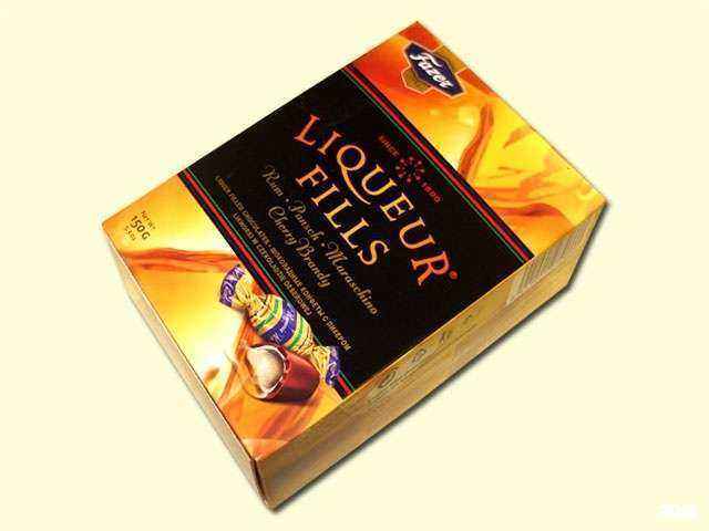 Отзывы на компанию Магазин кондитерских изделий в Новосибирске c фото