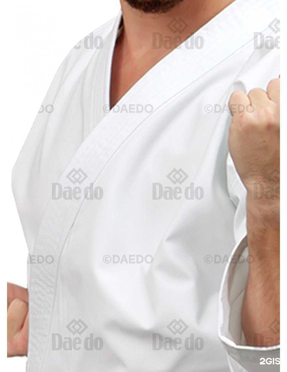 Отзывы на компанию Sonsoodo в г. Краснодар c фото