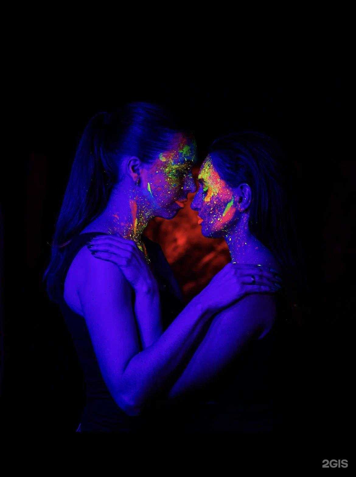 Отзывы на компанию Синема Парк в Тюмени c фото