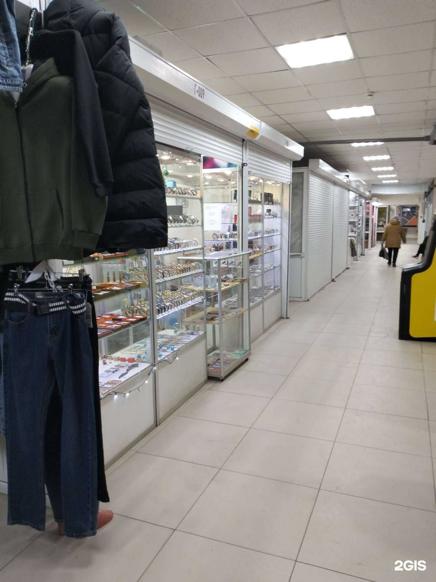 Отзывы на компанию Часы-Волга в Волгограде c фото