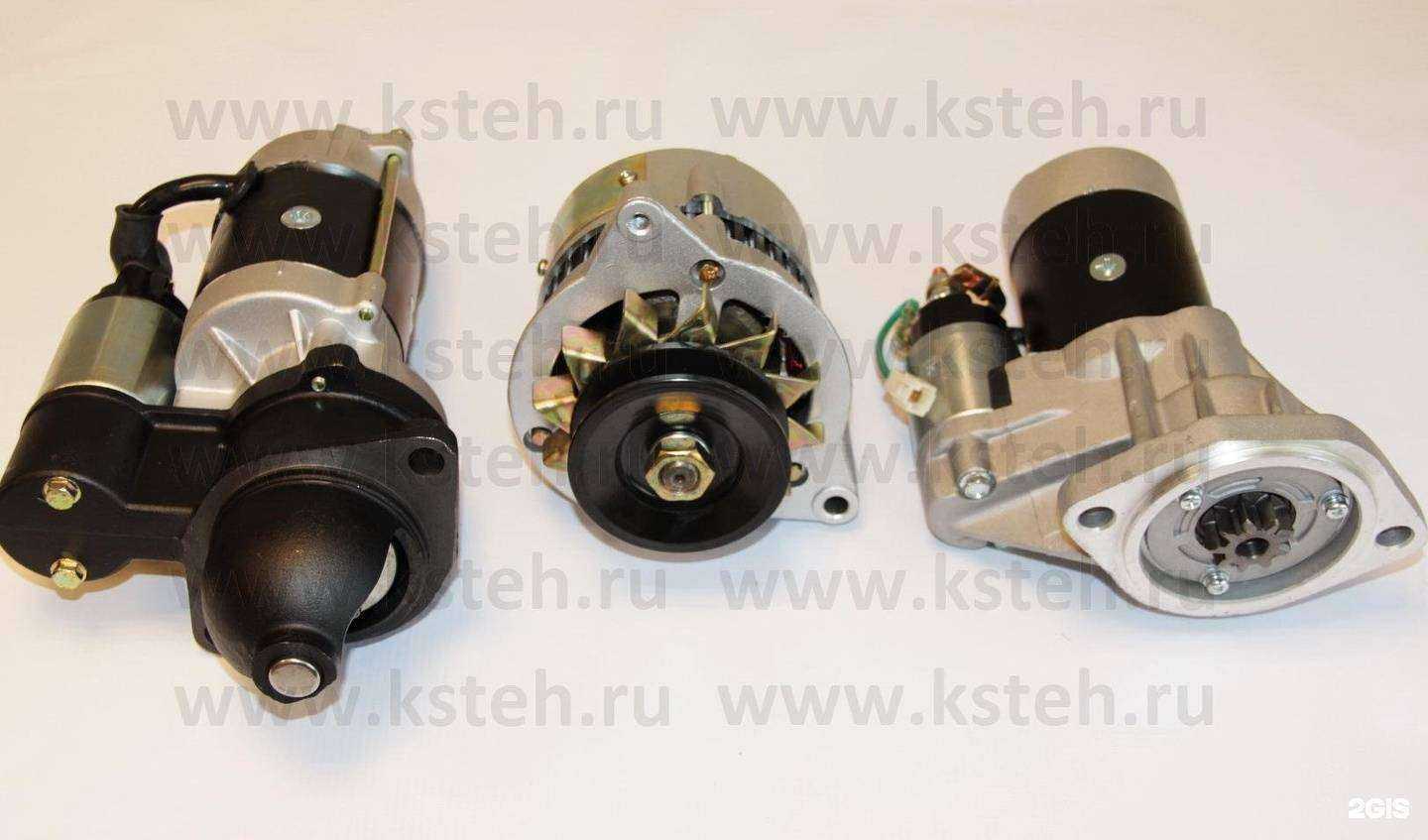 Отзывы на компанию Компания Самоходная техника в Челябинске c фото