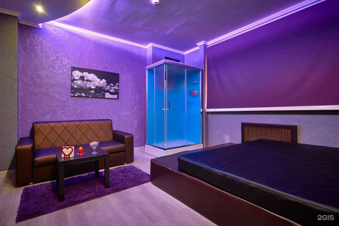 Отзывы на компанию Опиус в Казани c фото